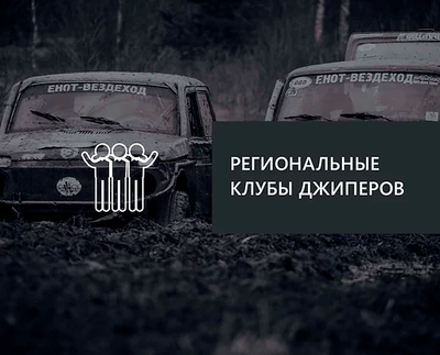 Джиперско-русский словарь