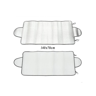 Чехол на лобовое стекло авто ОПТОМ