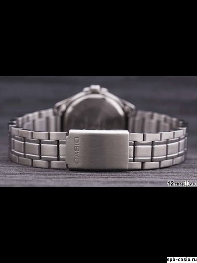 Часы Casio LTP-1308PD-1B