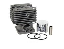 porshnevaya-gruppa-fs250