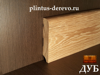 plintus-dub-ploski-100 х 20