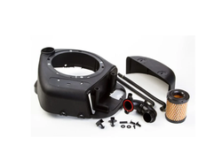 korpus-nagnetatelya-217902