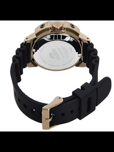 Мужские часы Orient RA-AC0L05G