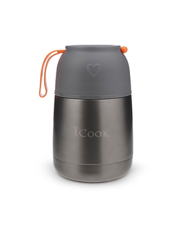 Термос амвей