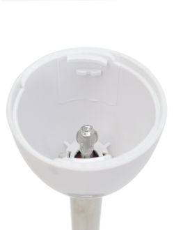 Ножка измельчитель блендера Normann AHB-542