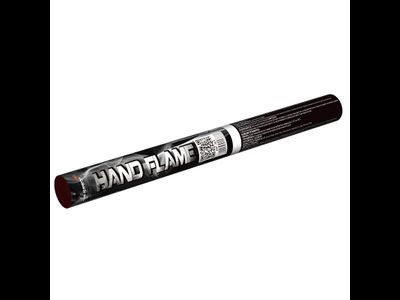 Фаер MF-0260 MAXSEM