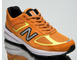 New Balance 990 OH5 / 990V5 (USA)