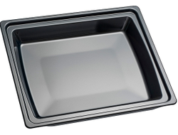 Противень для приг. на пару без перфорации Kuppersbusch 549472