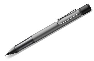 Lamy Al-star карандаш 0.5 (графит), М41