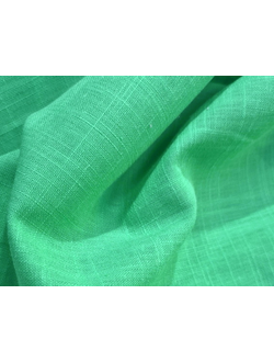 Хлопок Кетен 7962  Цвет  66