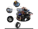 Smart turtle robot car kit (Lafvin)