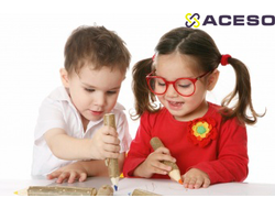 Набор «Коммуникативные навыки»