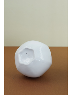 Диффузор "Гранат"