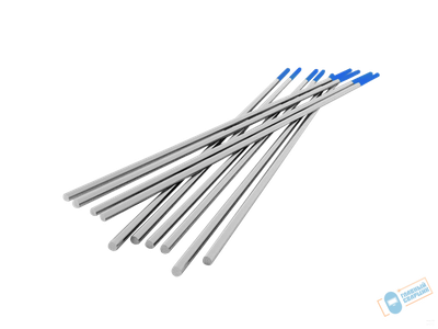 WL-20 (AL,нерж.)175 мм