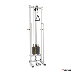 Блочный тренажер для кинезиотерапии "ДИАНА" 60 Облегченный