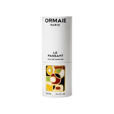 Ormaie Le Passant Eau de Parfum 100ml