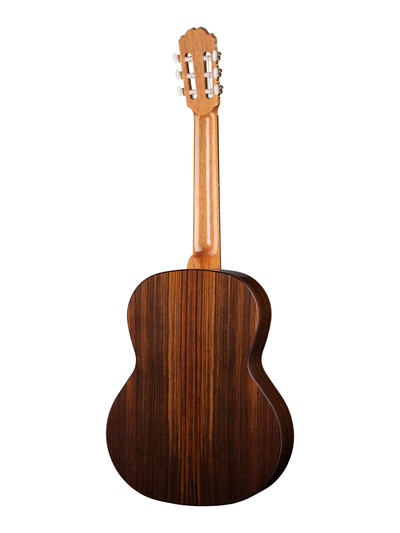 Kremona F65C Fiesta Soloist Series