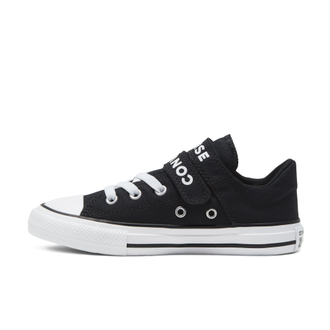 Converse all top star strap