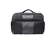 Портфель 6 Pack Fitness Executive Briefcase 300