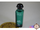 Купить парфюмерию Hermes Eau de Cologne | 7,5ml — Редкая Винтажная Миниатюра