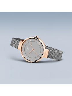 Наручные часы Bering 14631-369