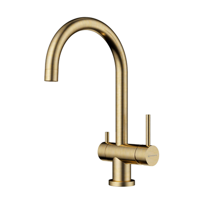 Смеситель OMOIKIRI YAMADA AB