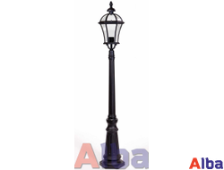 Rome L 95211 Парковый светильник