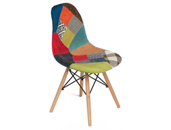 Стул «Синди Софт»