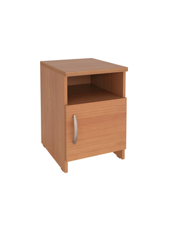 Тумба Альфа 61.44