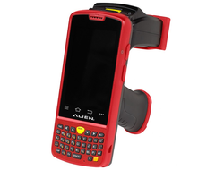 Alien ALR-H450 ручной RFID считыватель