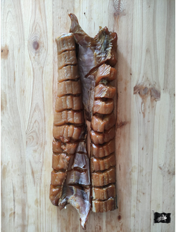 Пласт Сома х/к