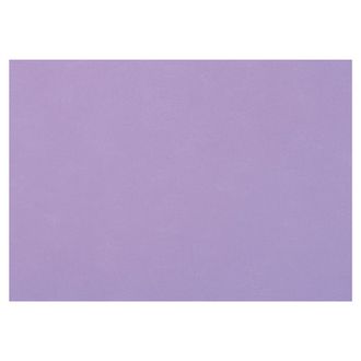 Бумага для пастели (1 лист) FABRIANO Tiziano А2+ (500х650 мм), 160 г/м2, лиловый, 52551033, 10 шт.