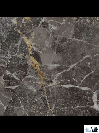 Плитка напольная Belani Maundays коричневый 41,8 х 41,8 см Береза керамика