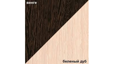 Кровать с ящиками "Ивушка"  (БР)