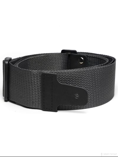 Mamba straps MB5011-158