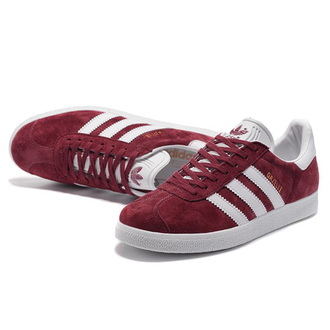 Adidas Gazelle