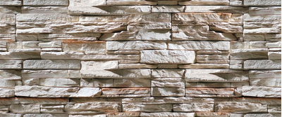 Дикий камень Горизонталь (1200х600х8мм)