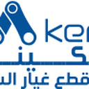 mkena online auto parts store