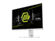 Монитор MSI MAG 274URFW