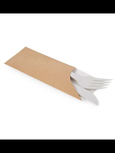 Конверт для столовых приборов