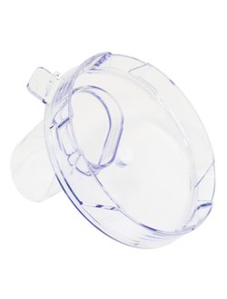 Крышка чаши для кухонного комбайна Moulinex EasyForce