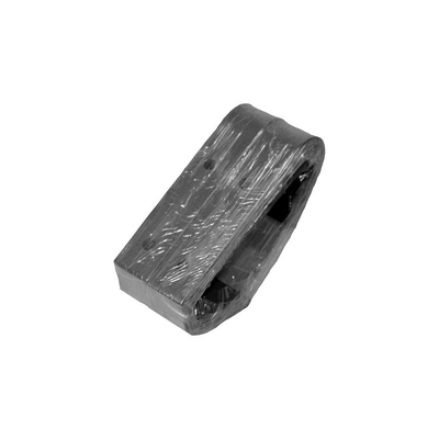 Турник-брусья-пресс 3 в 1 (графит)