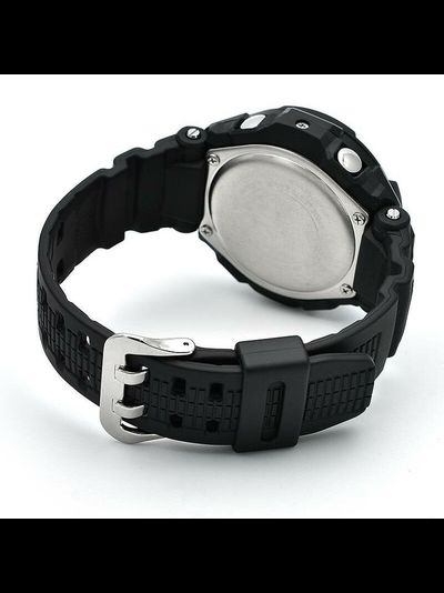 Часы Casio G-Shock GW-3000B-1A