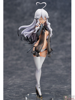 Фигурка 1/8 Nobody