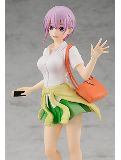 Фигурка  Итика Накано (Ichika Nakano Pop Up Parade)