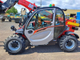 Телескопический погрузчик Manitou MT 625 H, 2023