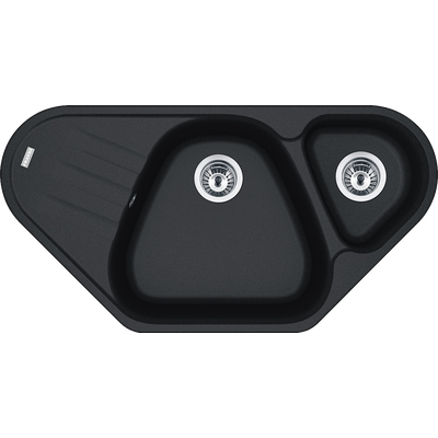 Мойка Franke Antea AZG 661-E