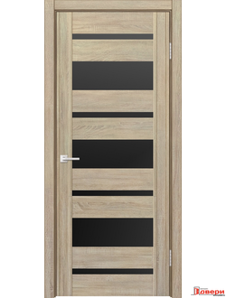 Schlager Ralf 4.1/4.3/4.4/4.6 комплект