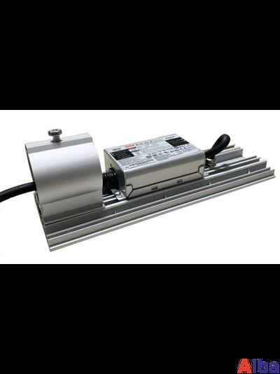 Уличный светильник STREET Р60-1П Light гарантия 3 года