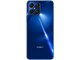 Honor X8 6/128GB Синий Океан
